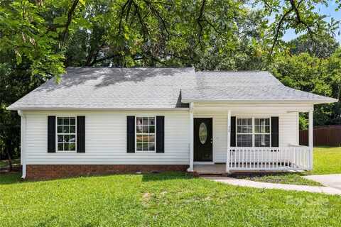 429 Merry Go Drive, York, SC 29745
