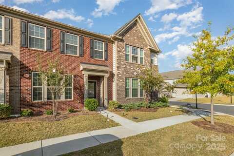 3436 Scottish Fern Lane unit: 172, Indian Land, SC 29707