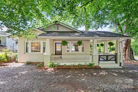 140 Pennsylvania Avenue, Asheville, NC 28806