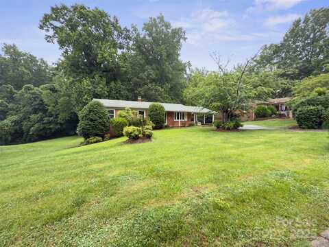 46 Donna Dale Avenue SE, Concord, NC 28025