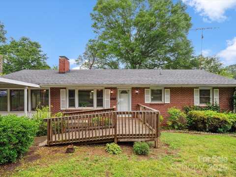 1008 Midway Drive, Gastonia, NC 28054