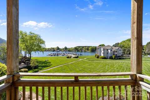 18700 Nautical Drive, Cornelius, NC 28031