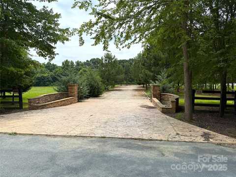 Waxhaw Hwy, Monroe, NC 28112
