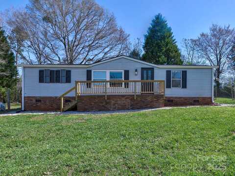 1038 Gold Mine Drive, Catawba, NC 28609