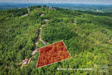 0 Methodist Park Road, Valdese, NC 28690