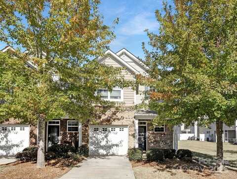 3230 Yarmouth Lane, Gastonia, NC 28056