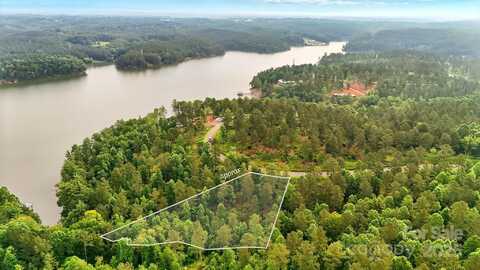 2143 Castle Peak Mountain None, Connelly Springs, NC 28612