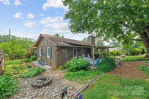 16 Fieldstone Court, Arden, NC 28704
