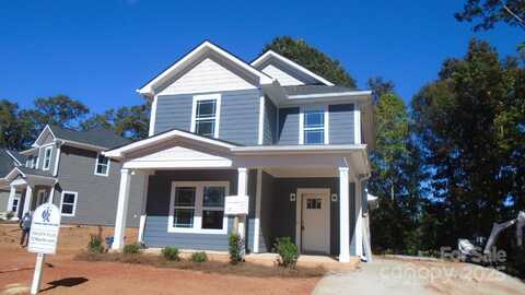 601 Bentbrush Drive, Gastonia, NC 28056