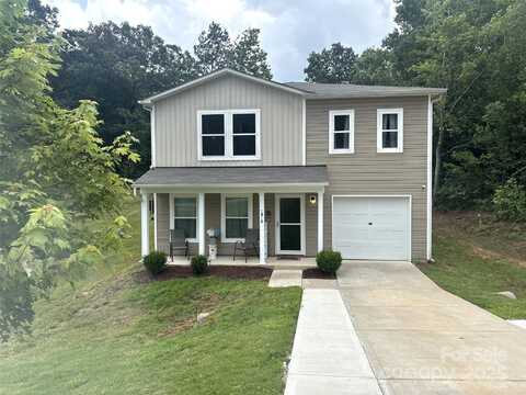 1916 Country Way, Hickory, NC 28601