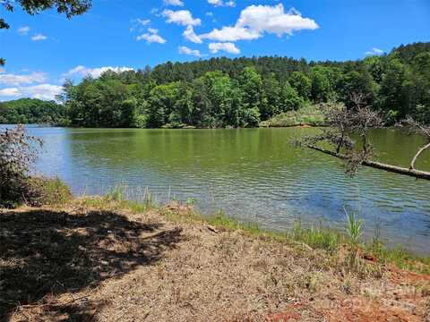 2294 Princeton Mountain None, Connelly Springs, NC 28612