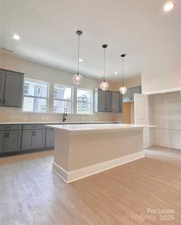 436 Nathaniel Way, Charlotte, NC 28213