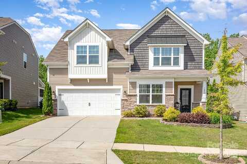 1659 Loggerhead Drive, Lancaster, SC 29720