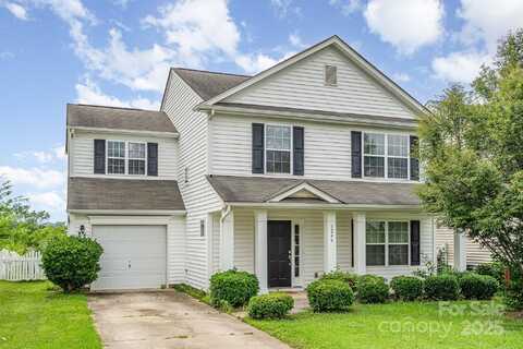 3244 Oulten Street SW, Concord, NC 28027