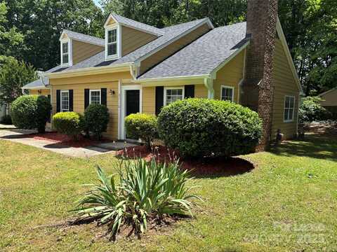 3710 Burntwood Court, Charlotte, NC 28227