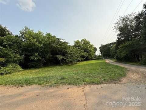 5929 Cashion Court NW, Concord, NC 28027