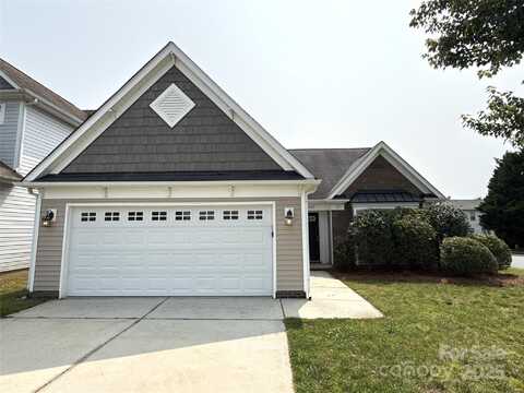 1423 Napa Street NW, Concord, NC 28027