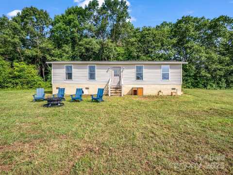 847 Crowe Dairy Road, Forest City, NC 28043