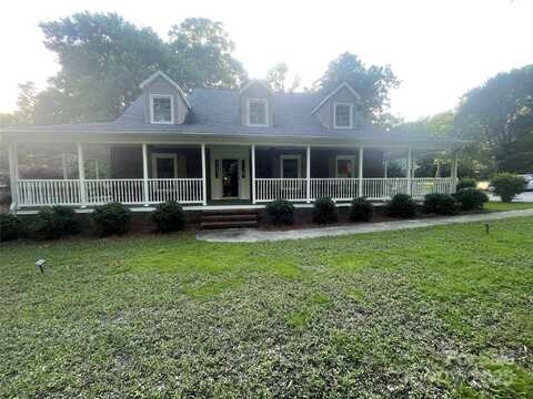 1619 Bellamy Circle, Albemarle, NC 28001