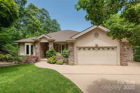 201 Kawani Lane, Brevard, NC 28712