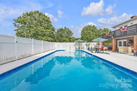 1 Plaza Drive, Granite Falls, NC 28630