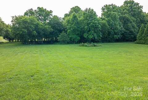 00 Killian Road, Lincolnton, NC 28092