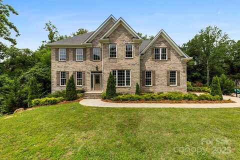 2857 Scarborough Court, Gastonia, NC 28054
