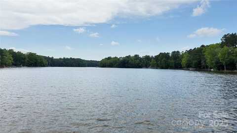 1053 Inlet Pointe Road, Salisbury, NC 28146