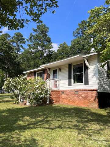 418 Cedar Grove Road, Clover, SC 29710