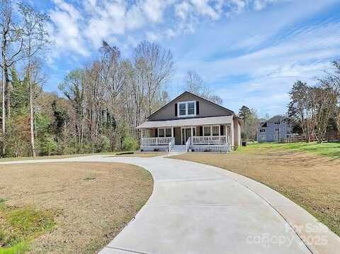 12300 Caldwell Road, Charlotte, NC 28213
