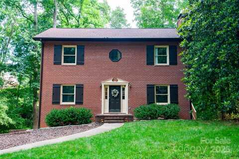 2540 Heritage Circle, Statesville, NC 28625
