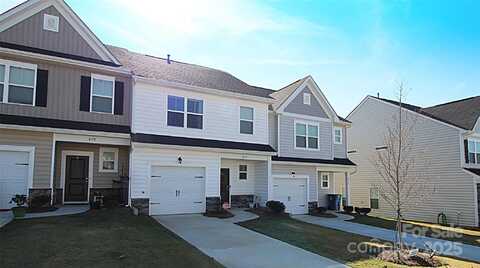 8177 Sheffield Drive, Terrell, NC 28682