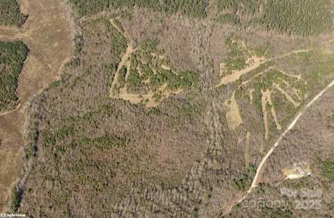 000 Daystar Road, Lancaster, SC 29720