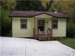623 School Street, Mooresville, NC 28115