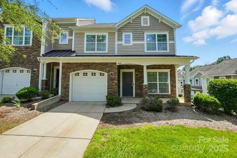 6333 Cory Bret Lane, Charlotte, NC 28278