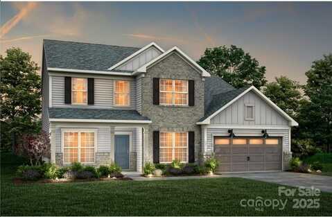 13908 Penbury Road, Charlotte, NC 28278