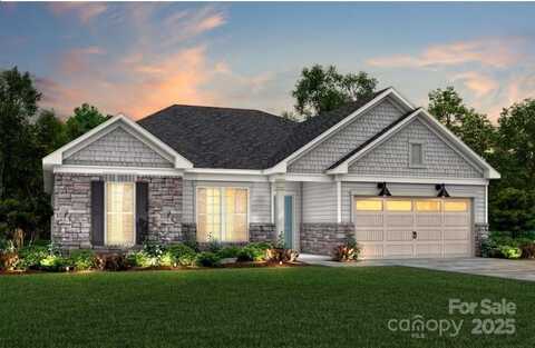 13912 Penbury Road unit: 395, Charlotte, NC 28278