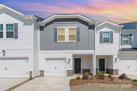 3870 County Down Avenue, Kannapolis, NC 28081