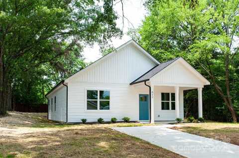 617 English Street, Monroe, NC 28110