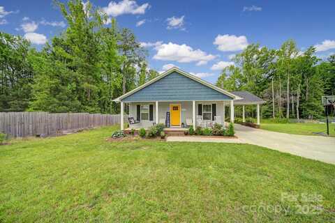 2302 Douglas Road, Lancaster, SC 29720