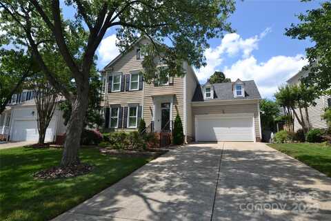 3621 Selwyn Farms Lane, Charlotte, NC 28209
