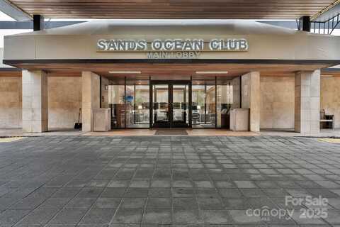 9550 Shore Drive unit: 930, Myrtle Beach, SC 29572