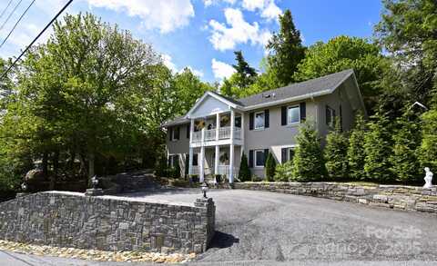 195 Fairway Lane, Blowing Rock, NC 28605