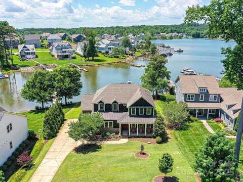 164 Twin Sisters Lane, Mooresville, NC 28117