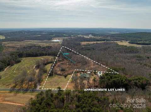 0000 N NC Highway 18 Highway, Vale, NC 28168