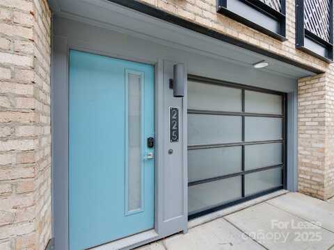 225 Domain Way, Charlotte, NC 28203