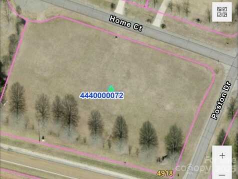 305 Home Court, Rock Hill, SC 29732