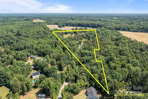 168 Pleasant Creek Drive, Cleveland, NC 27013