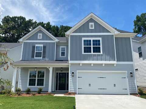 9108 Dulwich Drive, Charlotte, NC 28215