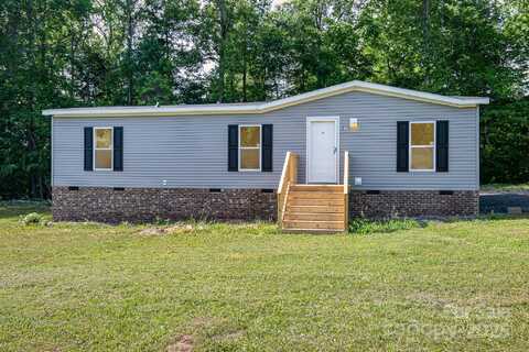 270 Big Oak Trail, Browns Summit, NC 27214